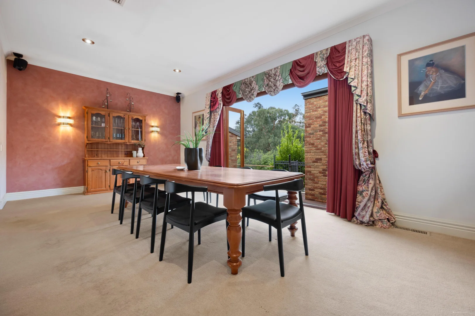 Additional image 6 of 15 Hawkhurst Court, Eltham VIC 3095