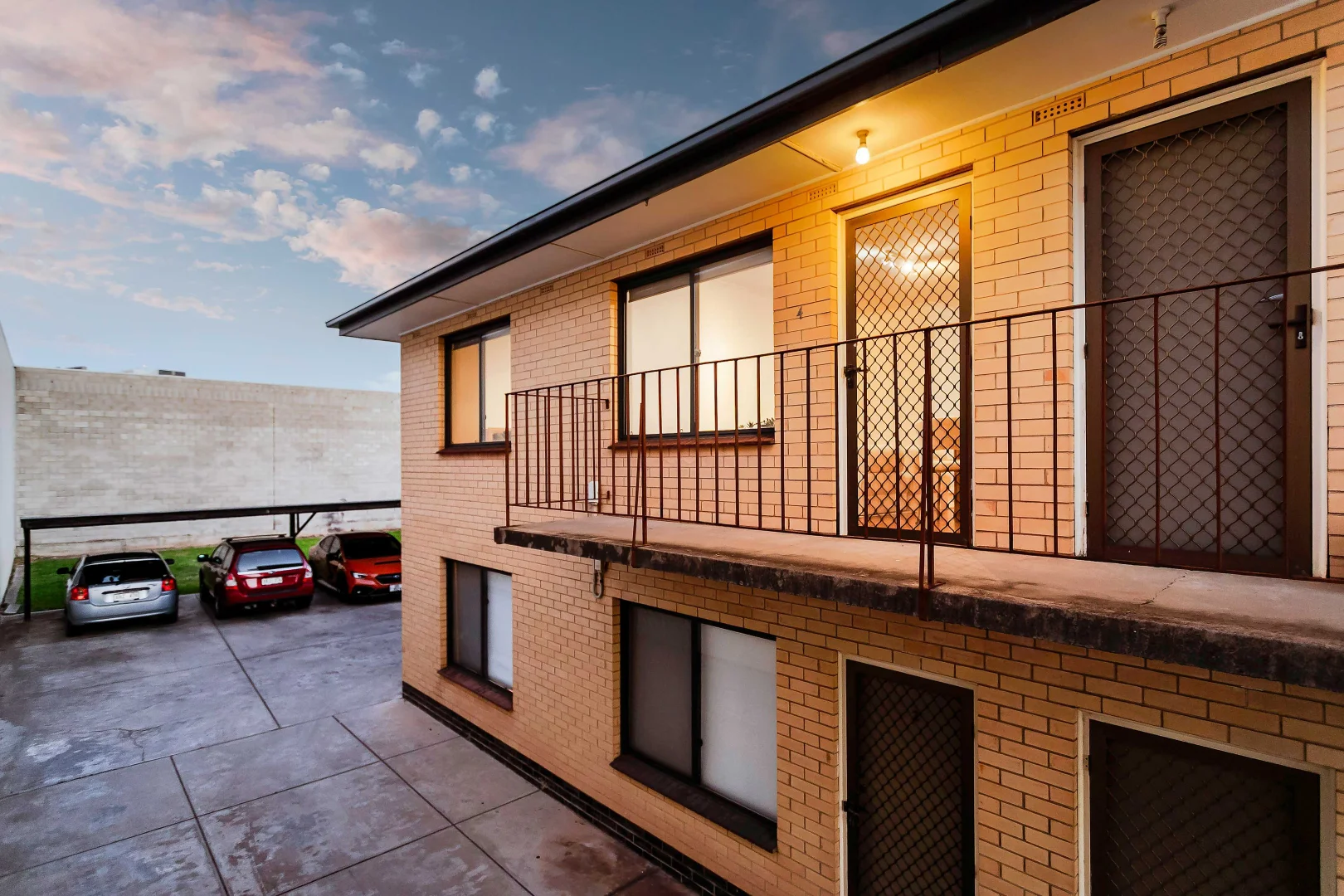 Additional image 3 of 1-4/3 Croydon Road, Keswick SA 5035