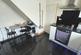 Additional image 7 of Lingfield Avenue, Great Barr, Birmingham, B44 9TX