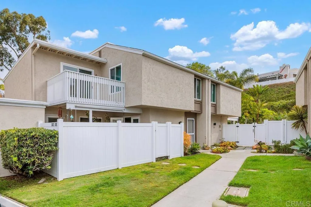 Additional image 25 of 1081 Woodlake Dr, Cardiff By The Sea, CA 92007