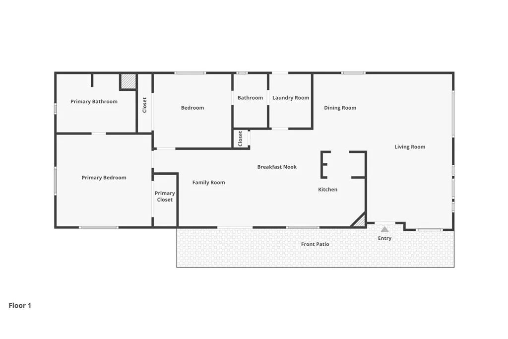 Additional image 114 of 38212 Via La Colina, Murrieta, CA 92563
