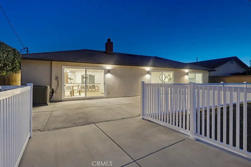 Additional image 7 of 18041 Amargoso Dr, Rowland Heights, CA 91748