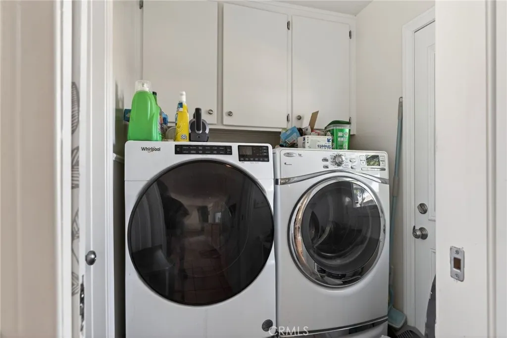 Additional image 53 of 191 Dena Dr, Newbury Park, CA 91320