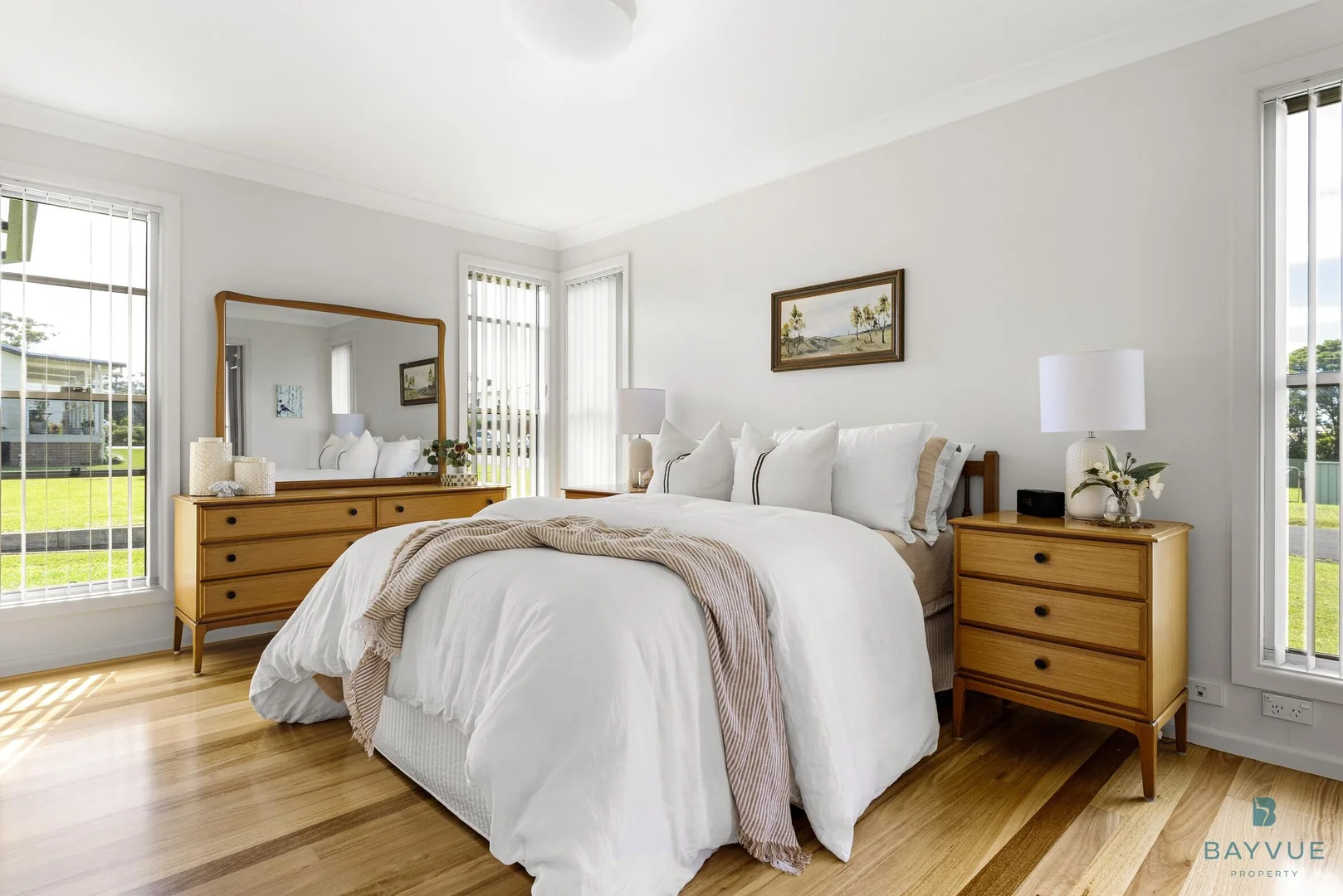 Additional image 17 of 63- 65 Glanville Road, Sussex Inlet NSW 2540