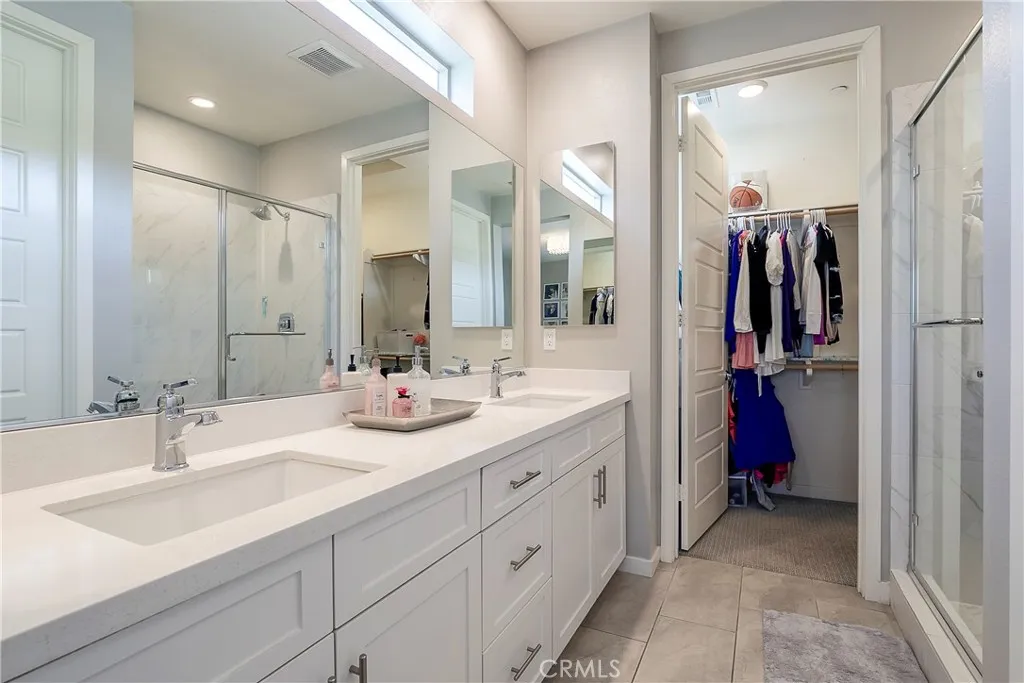 Additional image 31 of 19536 Cardin Place, Northridge, CA 91324