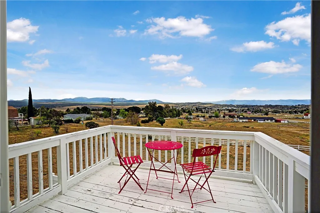 Additional image 36 of 49501 Ironwood Way, Aguanga, CA 92536