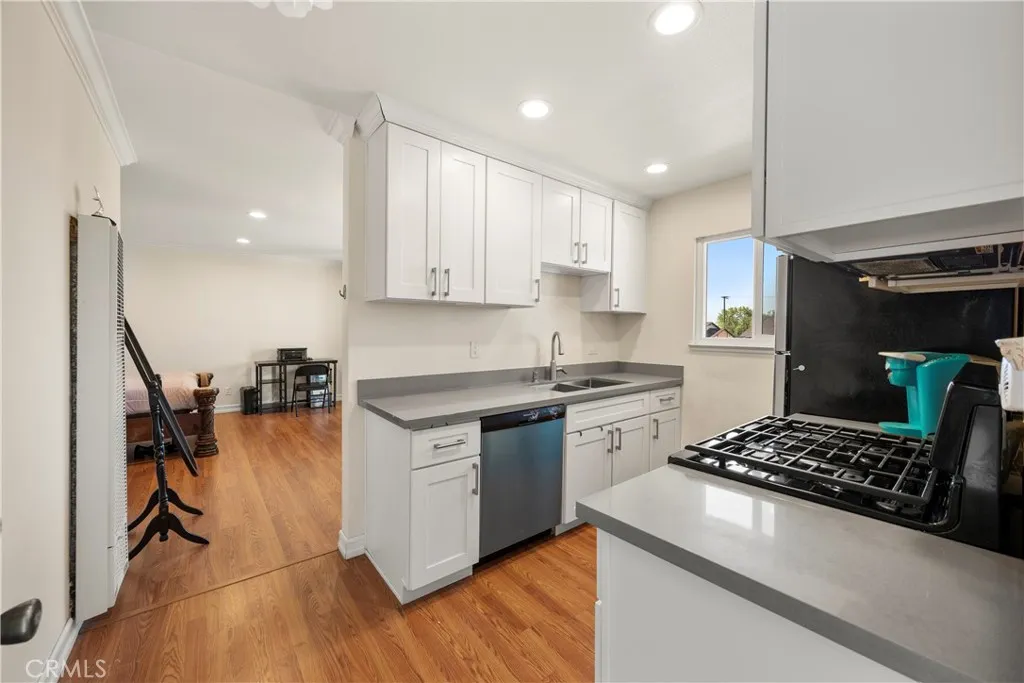 Additional image 24 of 8990 19th St Unit 348, Rancho Cucamonga, CA 91701