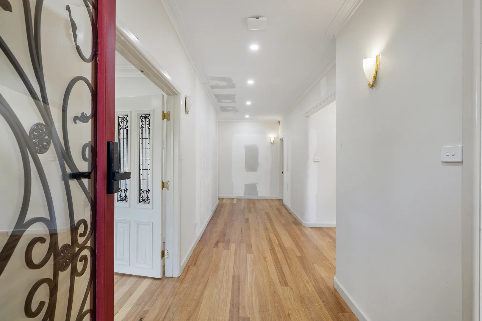 Additional image 7 of 364 Buckley Street, Essendon VIC 3040