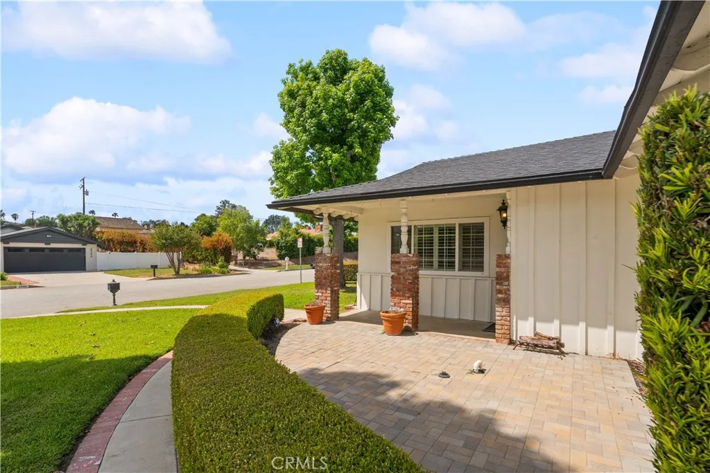 Additional image 6 of 2551 E Larkwood Street, West Covina, CA 91791