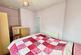 Additional image 15 of Spark Lane, Mapplewell, Barnsley, S75 6AF