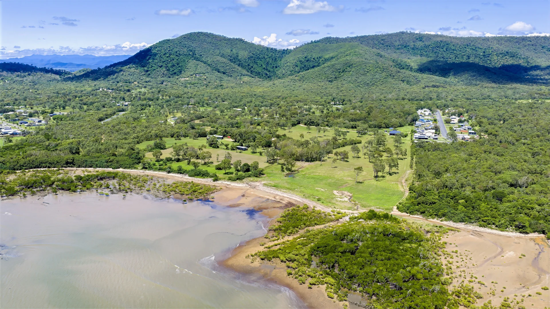 Additional image 6 of 8 Patterson Street, Midge Point QLD 4799