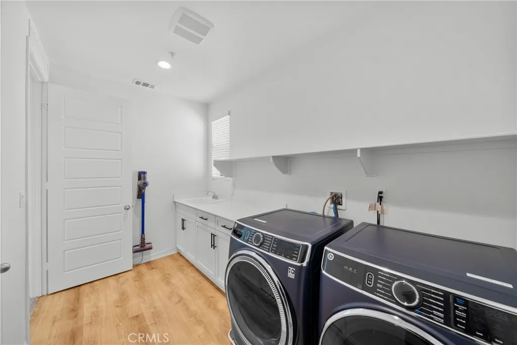 Additional image 39 of 11298 Finders Court, Corona, CA 92883