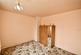 Additional image 6 of Dorset Avenue, Shaw, Oldham, Greater Manchester, OL2
