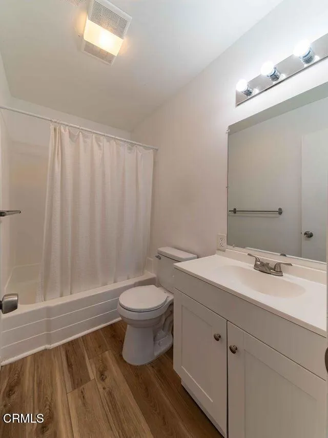 Additional image 38 of 1925 Ginger Street Unit 104, Oxnard, CA 93036