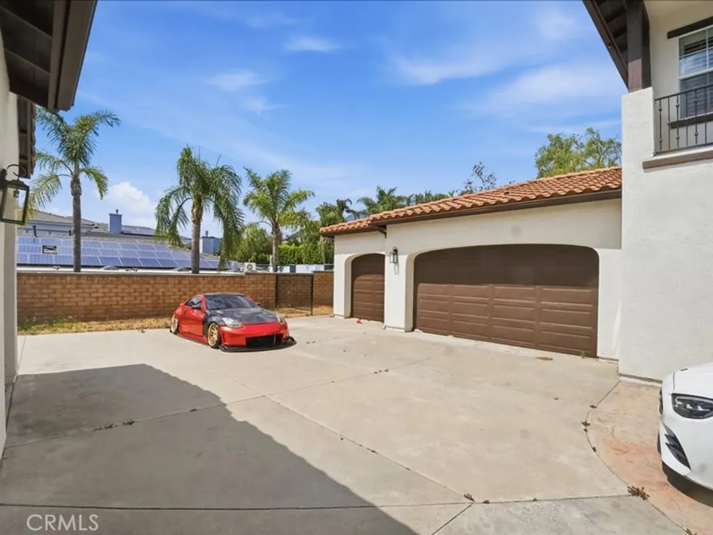 Additional image 15 of 10242 Monaco Pl, Rancho Cucamonga, CA 91737