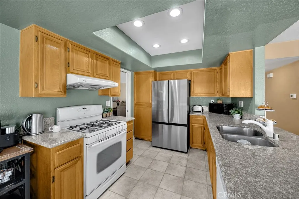 Additional image 11 of 6785 Inyo Pl, Rancho Cucamonga, CA 91701