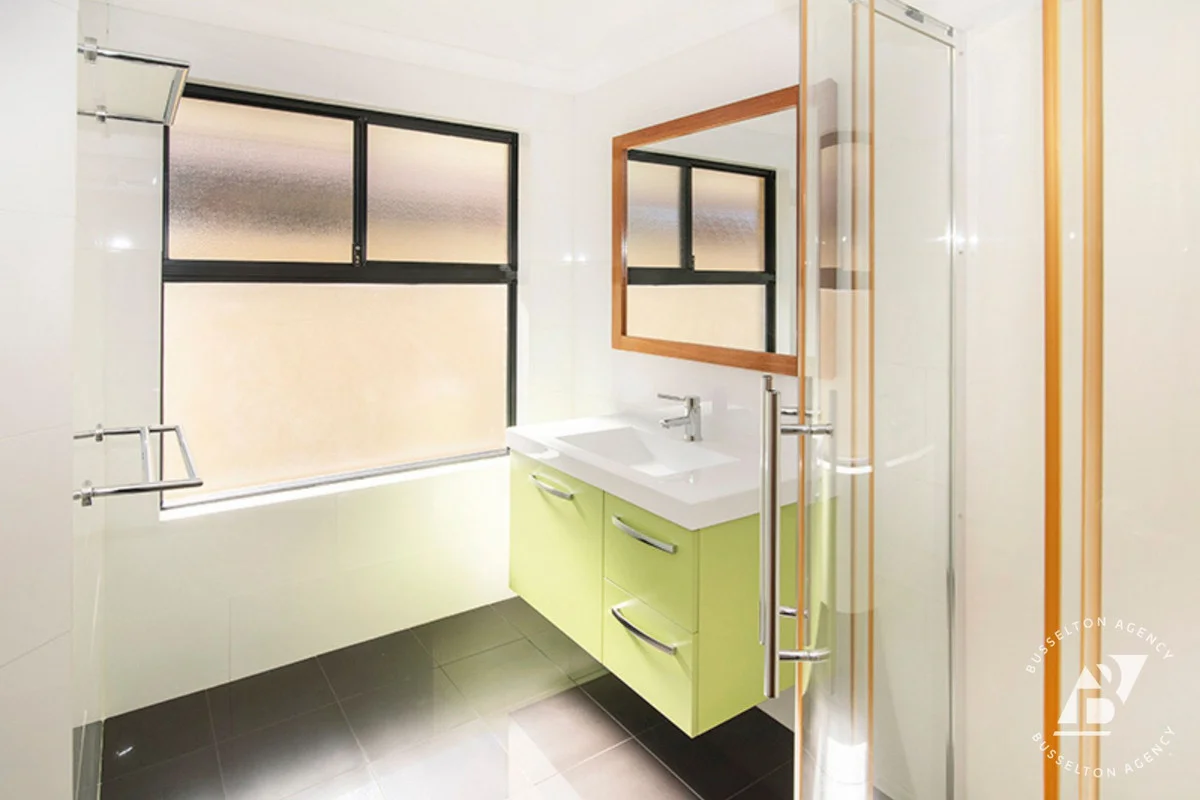 Additional image 14 of 49 Prince Regent Drive, West Busselton WA 6280