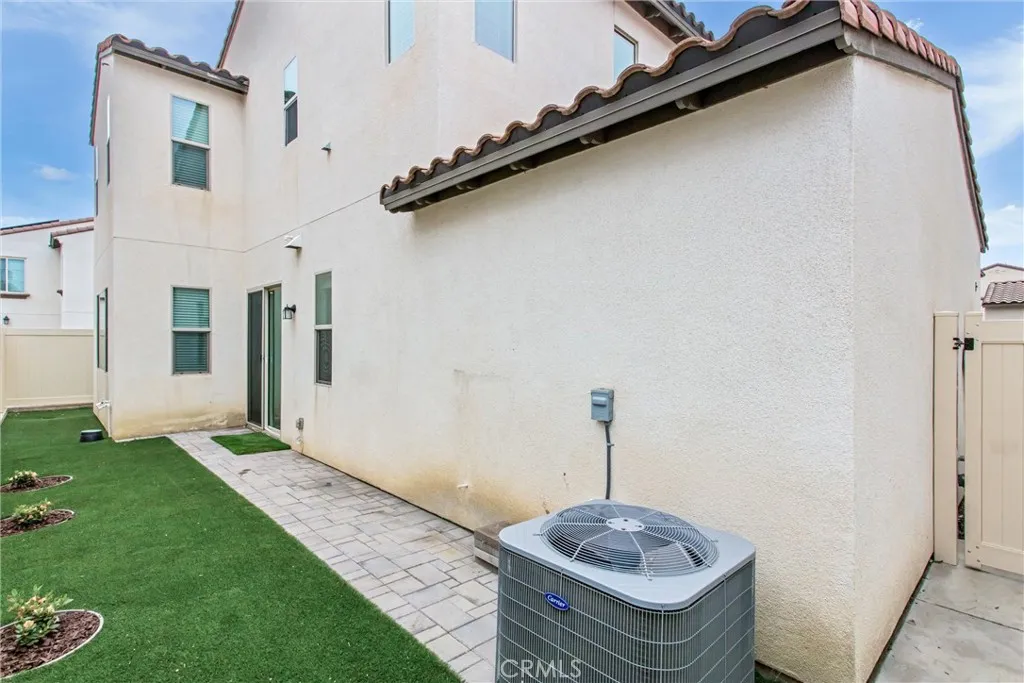 Additional image 45 of 1956 S Hartford Place, San Bernardino, CA 92408