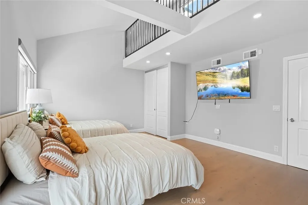 Additional image 74 of 16742 Intrepid Ln, Huntington Beach, CA 92649