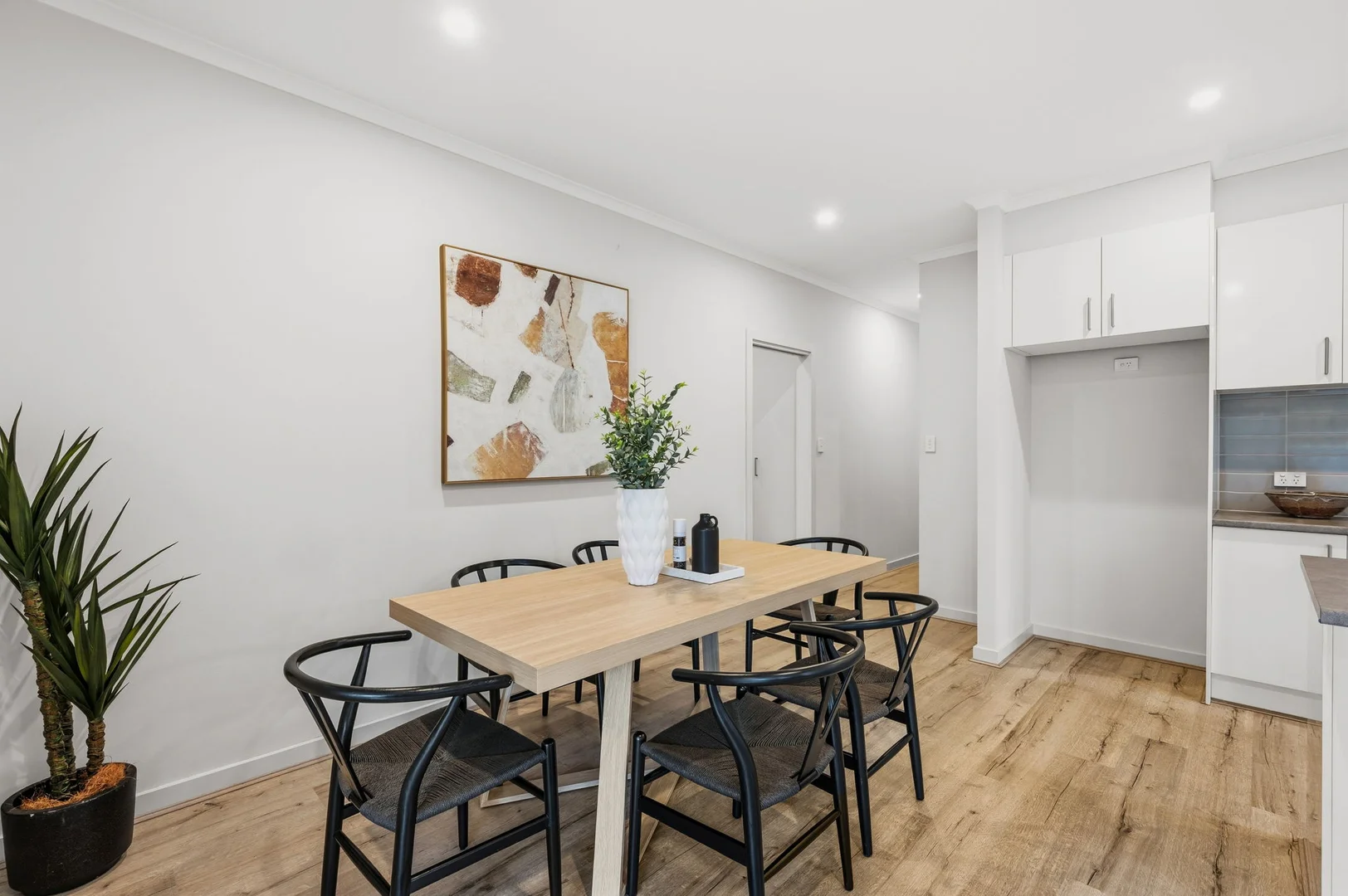 Additional image 7 of 110 Ridgway Drive, Flagstaff Hill SA 5159