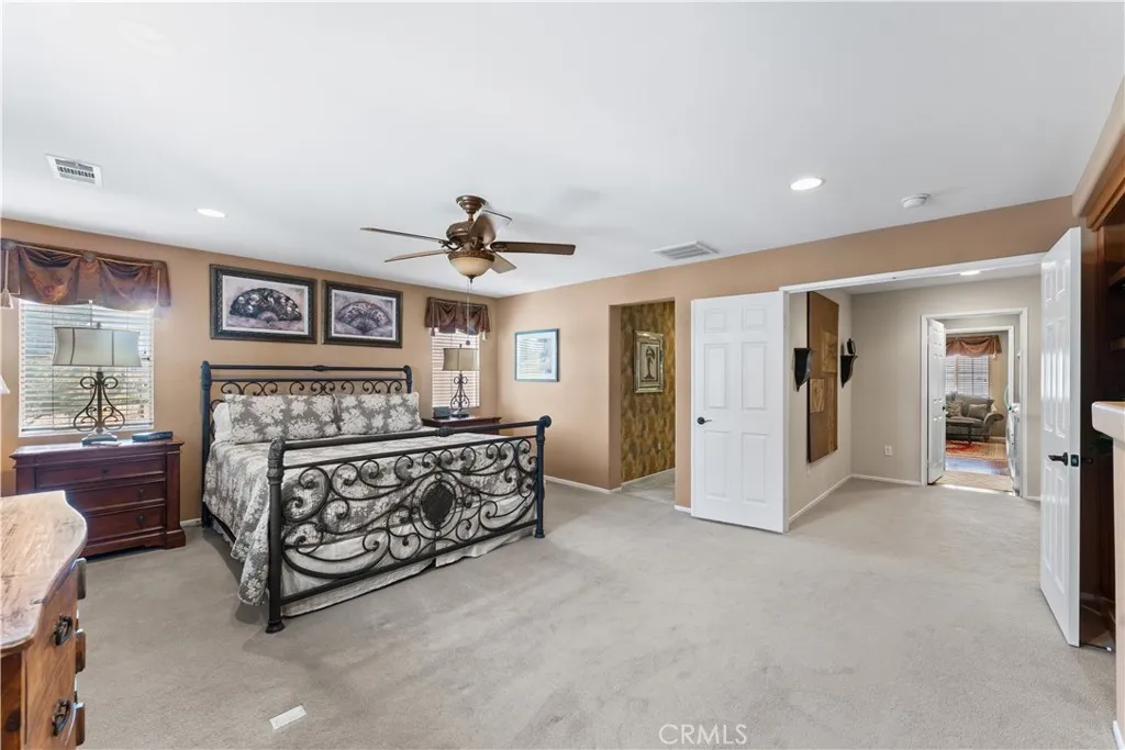 Additional image 114 of 4517 Vahan Court, Lancaster, CA 93536