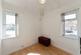 Additional image 22 of Tibland Road, Acocks Green, Birmingham, West Midlands, B27