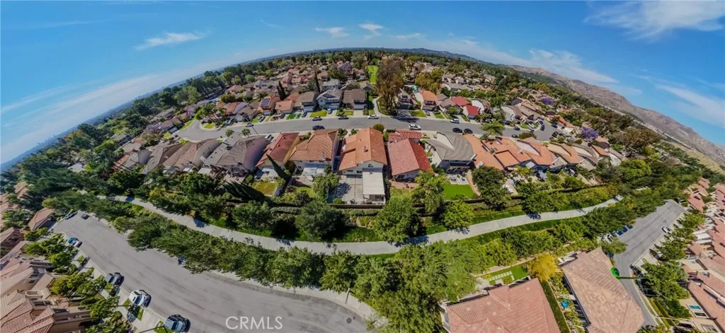 Additional image 25 of 39 Diamante, Irvine, CA 92620