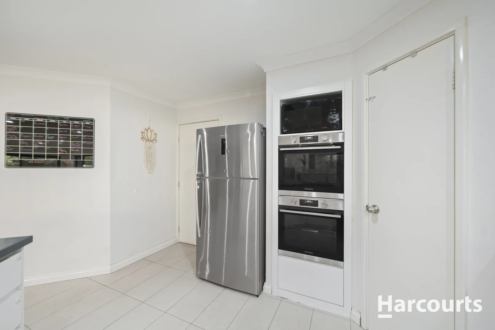 Additional image 18 of 28 Chatsworth Drive, Hocking WA 6065
