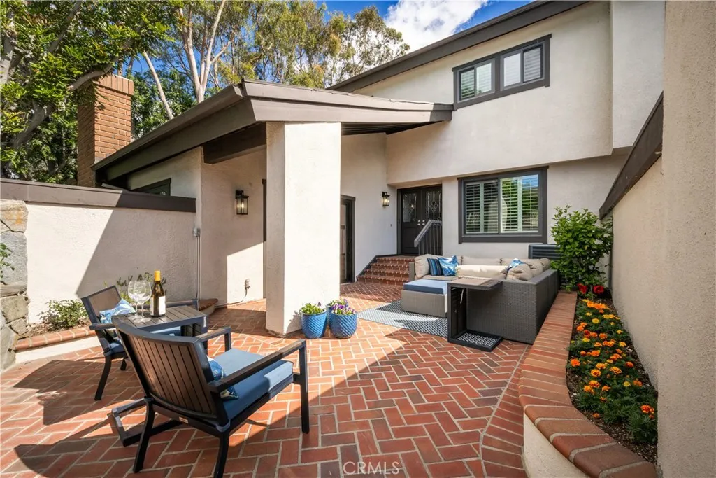 Additional image 5 of 570 Old Ranch Road Unit 17, Seal Beach, CA 90740