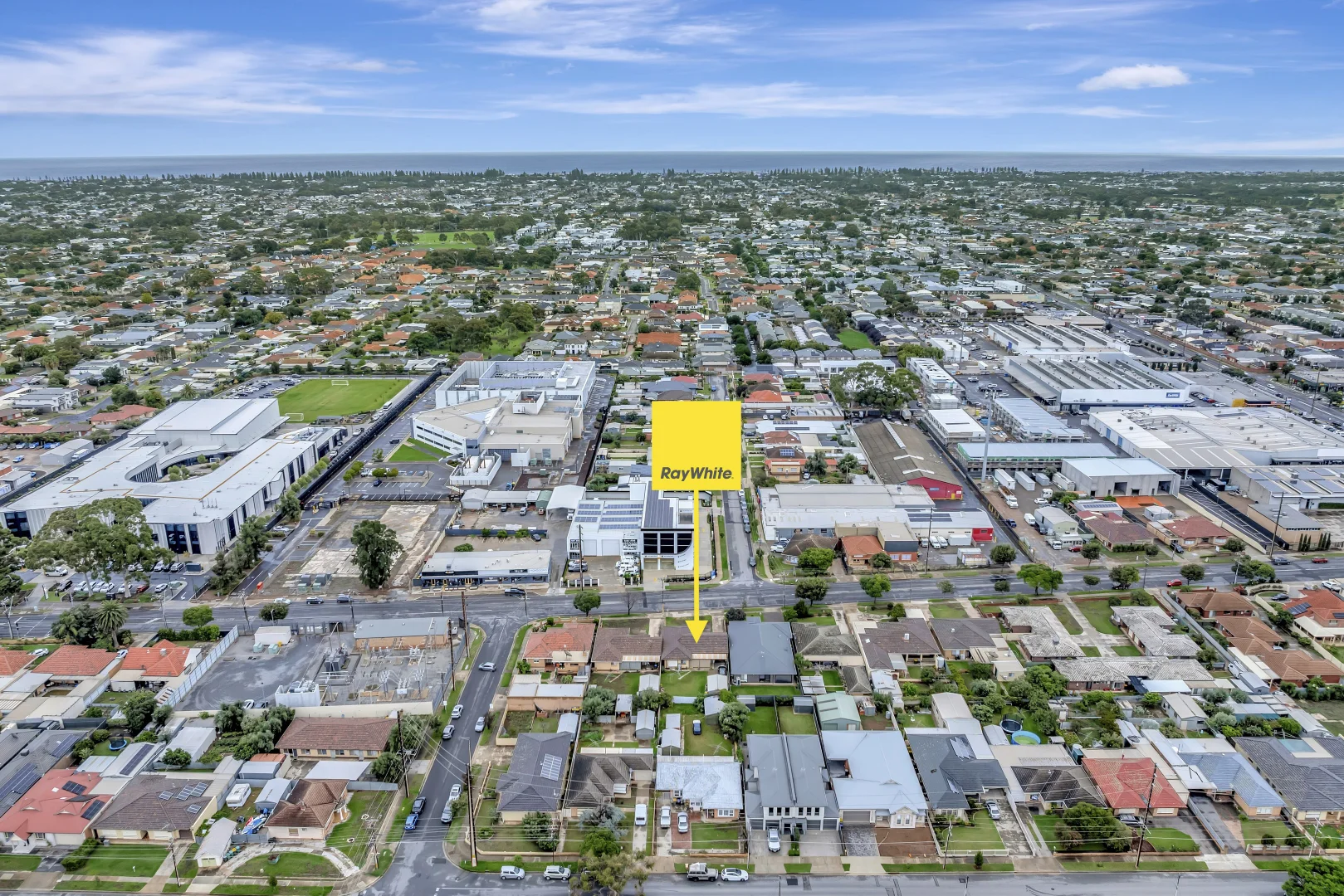 Additional image 24 of 271-273 Findon Road, Flinders Park SA 5025