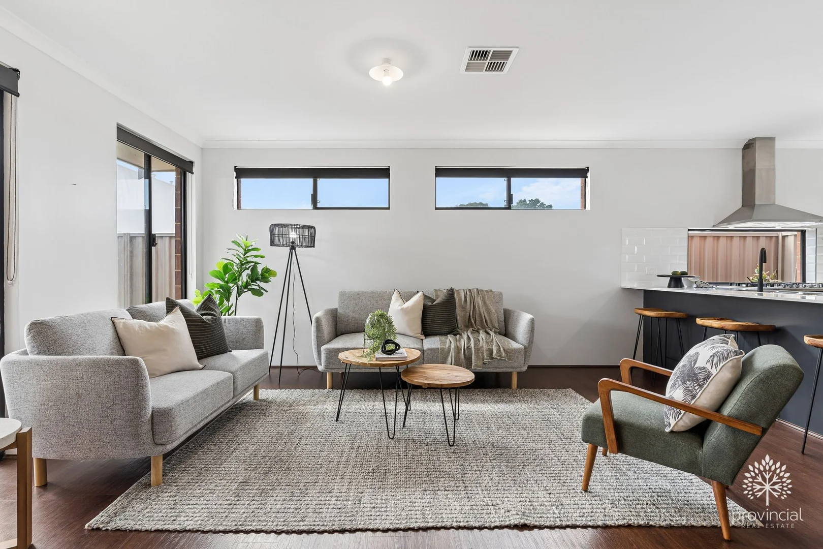 Additional image 13 of 58 Crimson Boulevard, Forrestfield WA 6058