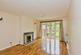 Additional image 3 of Milford Avenue, Stony Stratford, Milton Keynes