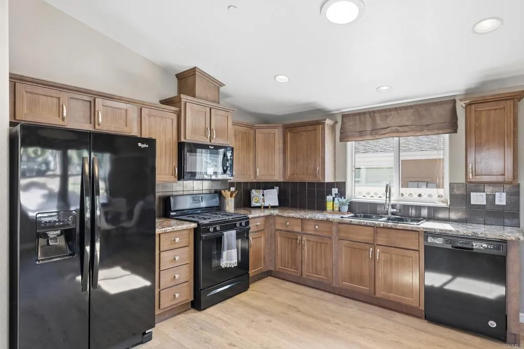 Additional image 39 of 2239 Black Canyon Road, Ramona, CA 92065