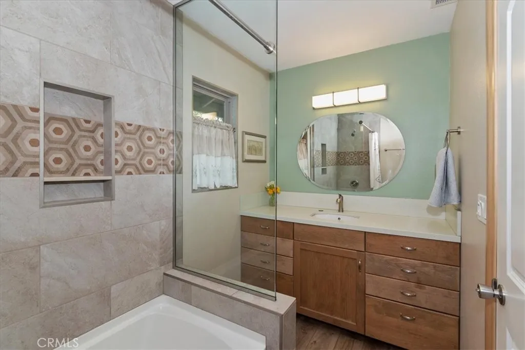 Additional image 30 of 222 Eagle Dr, Big Bear Lake, CA 92315