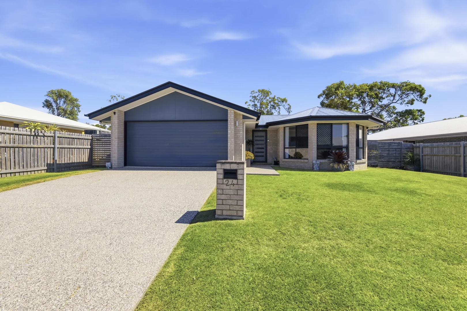 Additional image 5 of 24 Bradman Way, Urangan QLD 4655