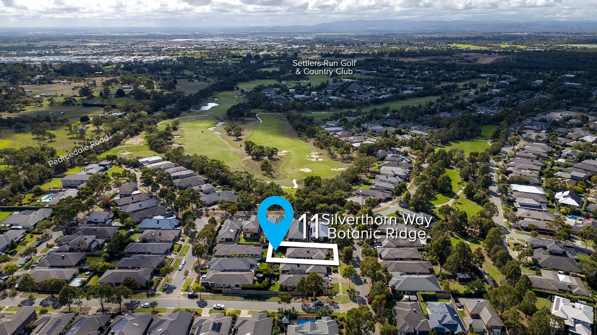 Additional image 23 of 11 Silverthorn Way, Botanic Ridge VIC 3977