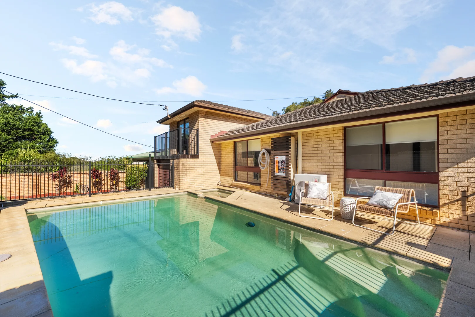 Additional image 4 of 40 Old Mount Penang Road, Kariong NSW 2250