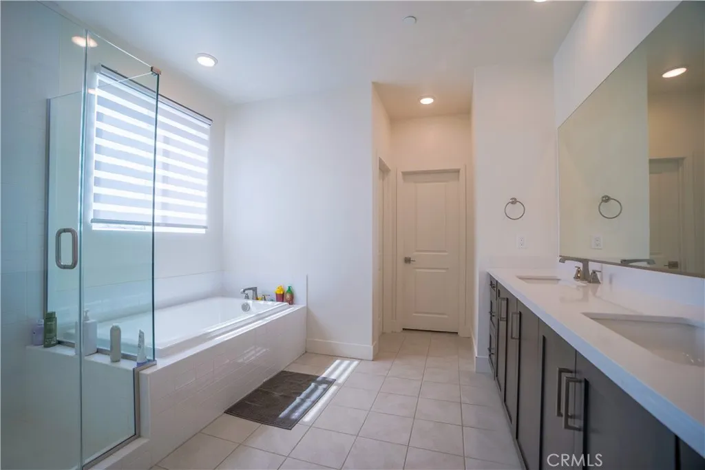 Additional image 49 of 35323 Orchard Trail, Fallbrook, CA 92028