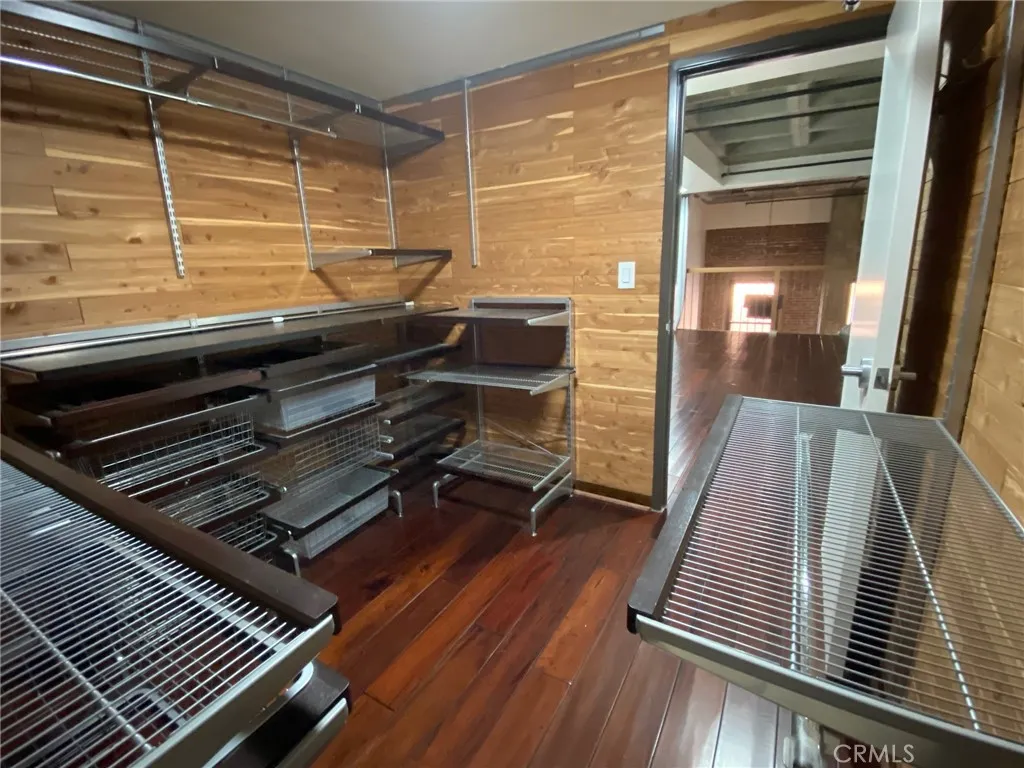 35 N Raymond Avenue Unit 211, Pasadena, CA 91103