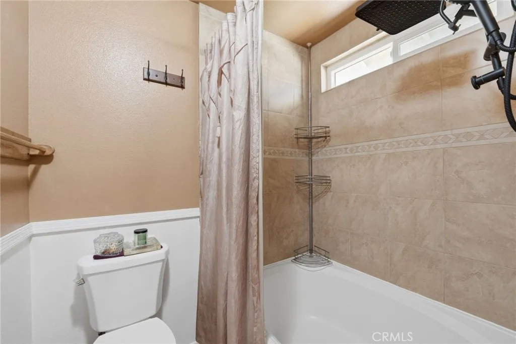 Additional image 52 of 13074 San Miguel Street, Victorville, CA 92392