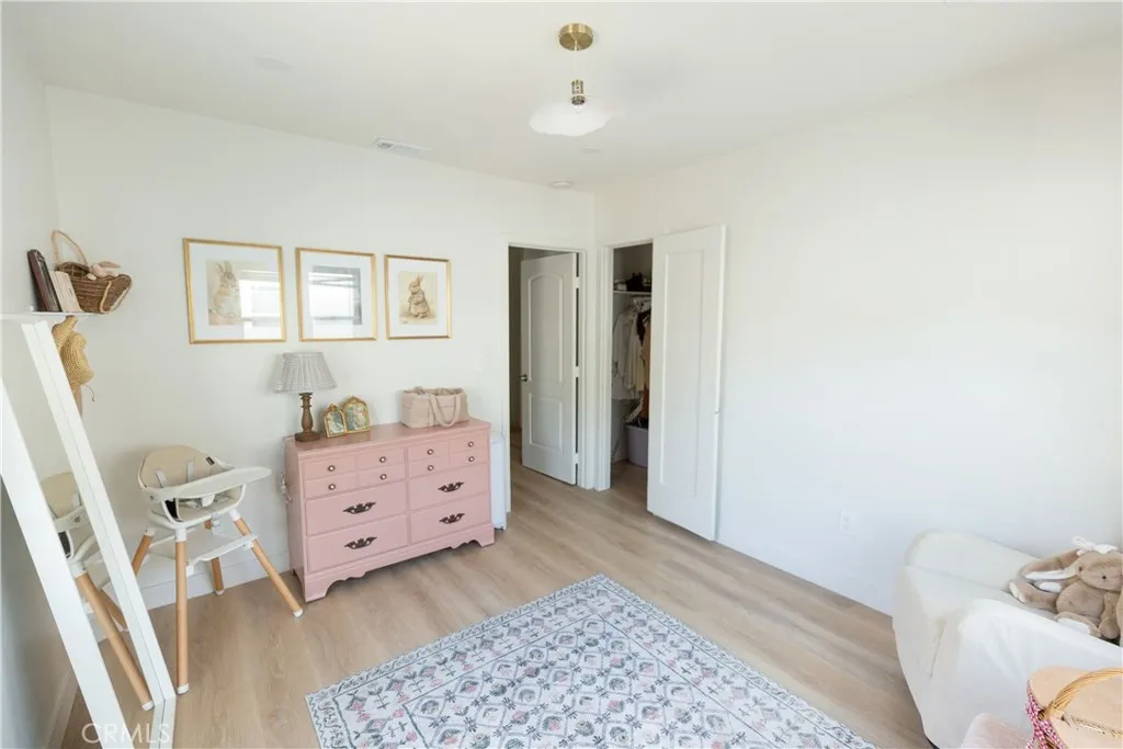 Additional image 54 of 715 E Mcfadden, Santa Ana, CA 92707