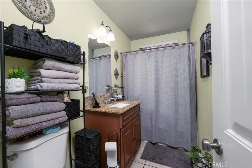 Additional image 50 of 11272 Doverwood Dr, Riverside, CA 92505