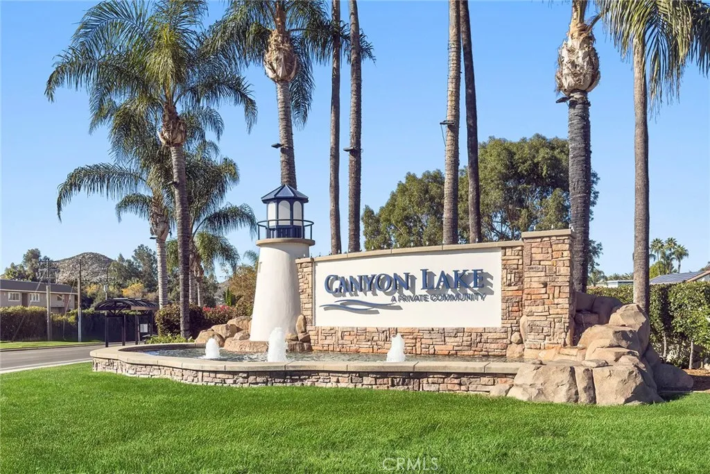 Additional image 45 of 30663 Champion Dr, Canyon Lake, CA 92587