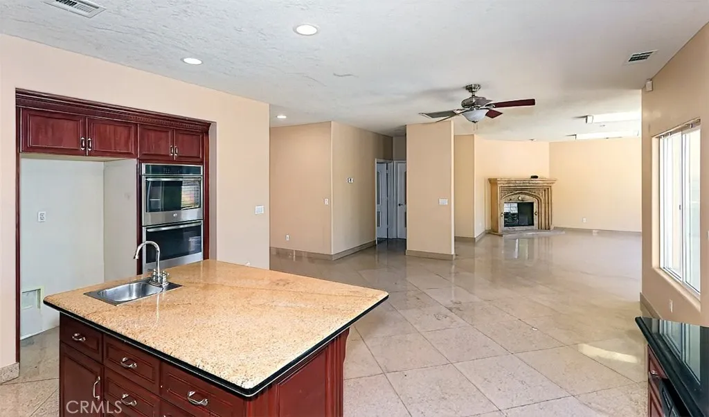 Additional image 65 of 13030 Caspian Dr, Victorville, CA 92395