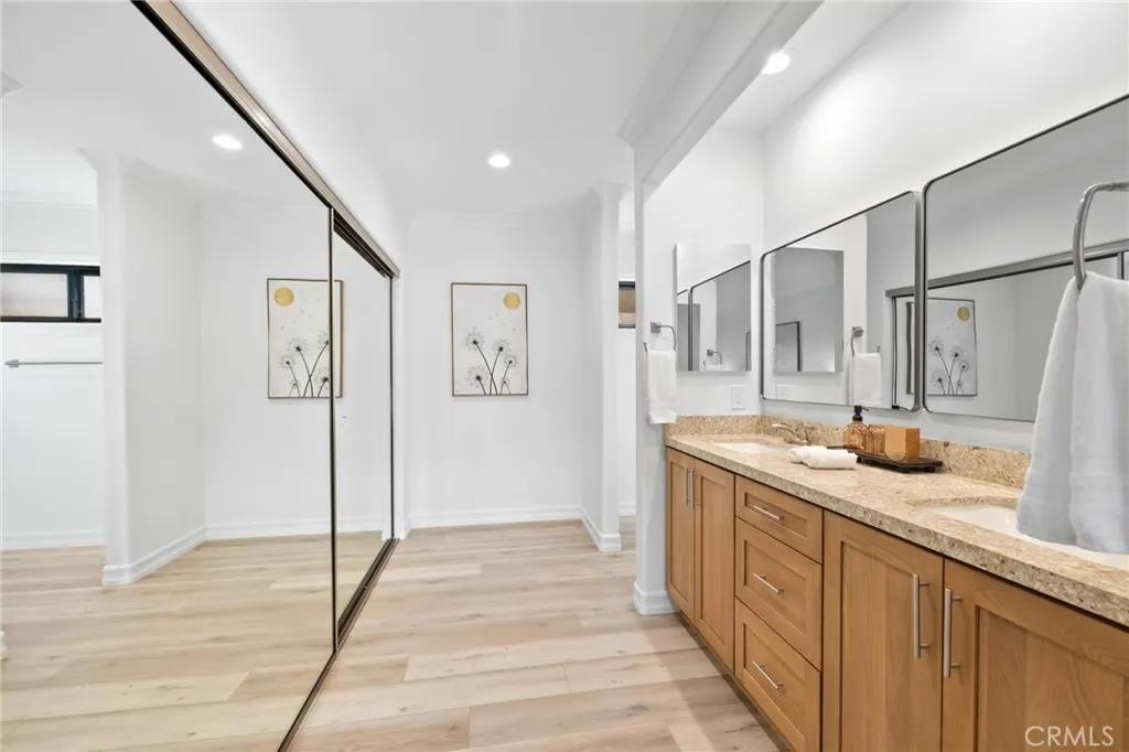 Additional image 114 of 444 W Naomi Avenue, Arcadia, CA 91007