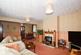 Additional image 2 of Ennerdale Close, Oadby, Leicester