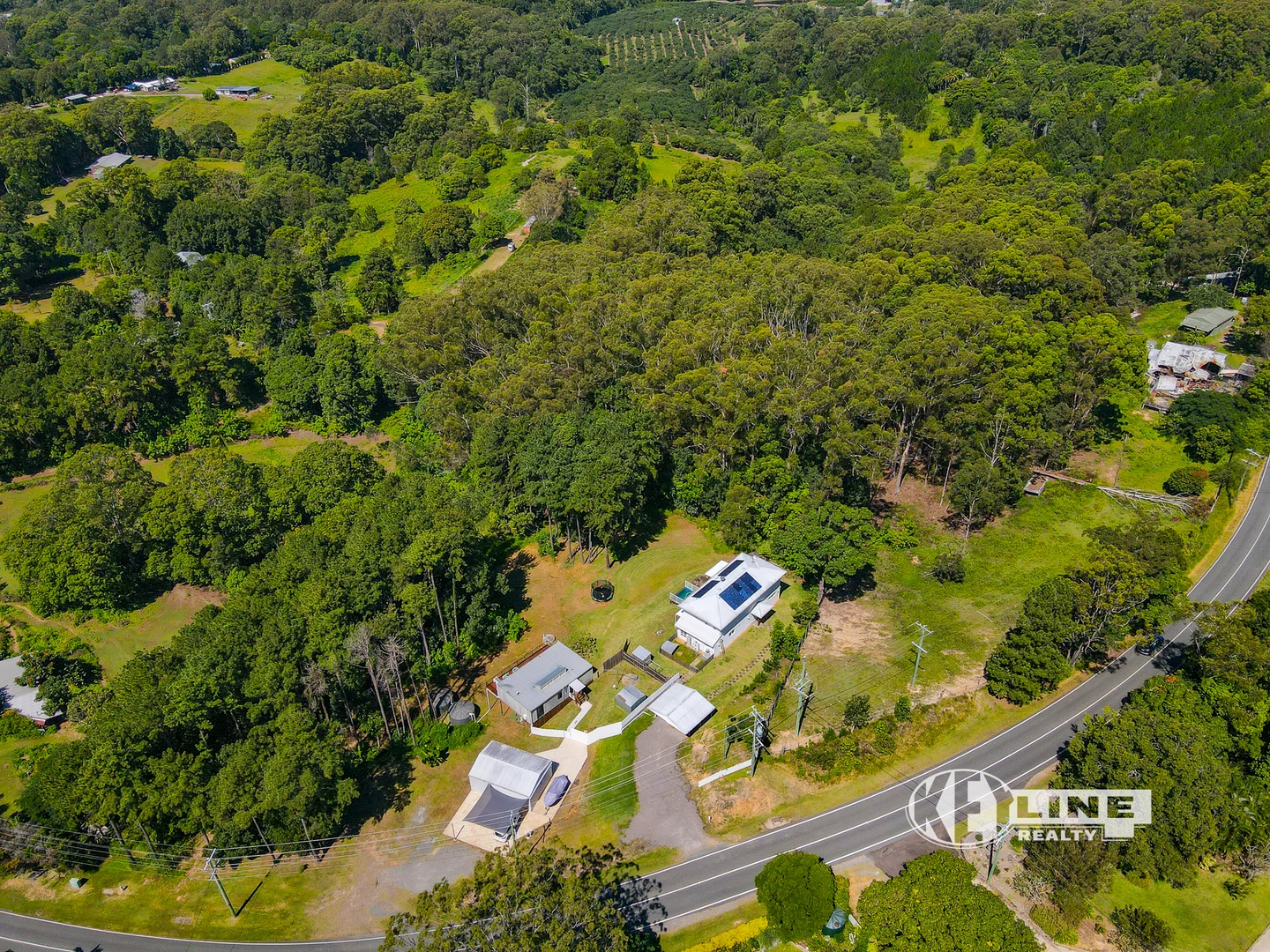 Additional image 43 of 152 Kiel Mountain Road, Woombye QLD 4559