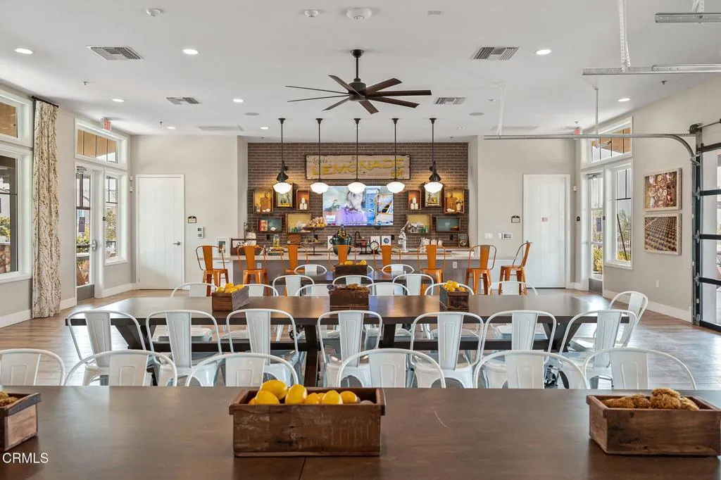 Additional image 115 of 562 Kumquat Court, Santa Paula, CA 93060