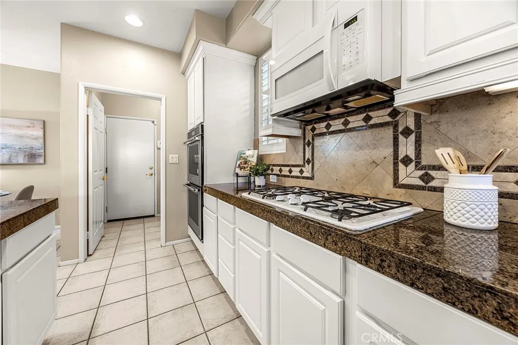 Additional image 14 of 17206 Coriander Court, Yorba Linda, CA 92886