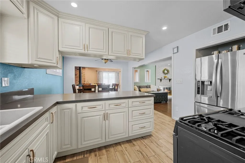 Additional image 67 of 5412 Stevely Avenue, Lakewood, CA 90713